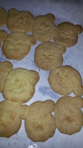 cookies1