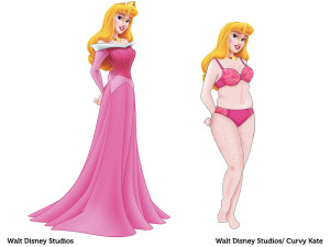 disney-princess-2-800