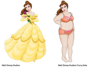 disney-princess-800