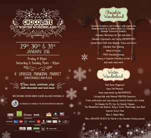Chocolate Winter Wanderland - Leaflet[16]